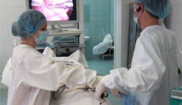 Варикоцеле Волгоград